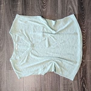 🦩 Cherish sleeveless Knit top 🦩